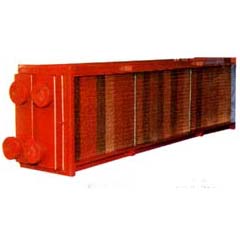 KL�՚���s��