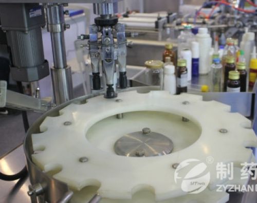 2020年制藥裝備市場(chǎng)機(jī)遇顯現(xiàn)，企業(yè)動(dòng)作不斷，干燥箱、培養(yǎng)箱需求大