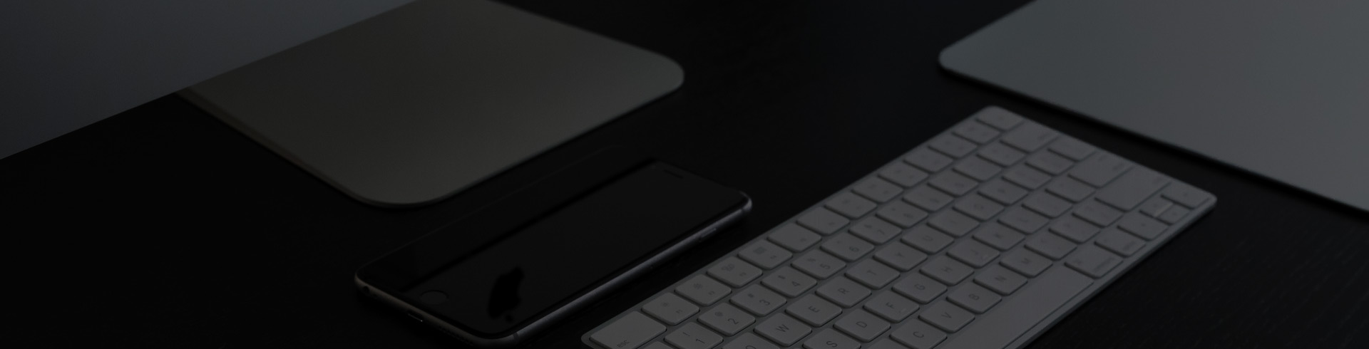 ̩��ҫ�ΙC(j��)е�������޹�˾