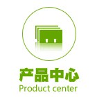 �й�ʽ��s��